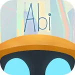 Скачать полную версию Abi: A Robot's Tale [мод: полная версия] на Андроид