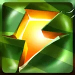 Скачать MOD Doodle Tanks Blitz на Андроид