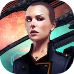 Скачать MOD Out There Chronicles – Ep. 1 [мод: без рекламы] на Андроид