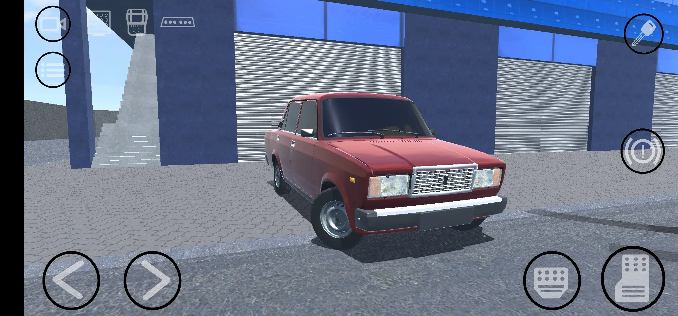 Real Oper City v1.4.57 APK Мод (Много денег) Screenshot 4 Real Oper City v1.4.57 APK Мод (Много денег) Screenshot 4