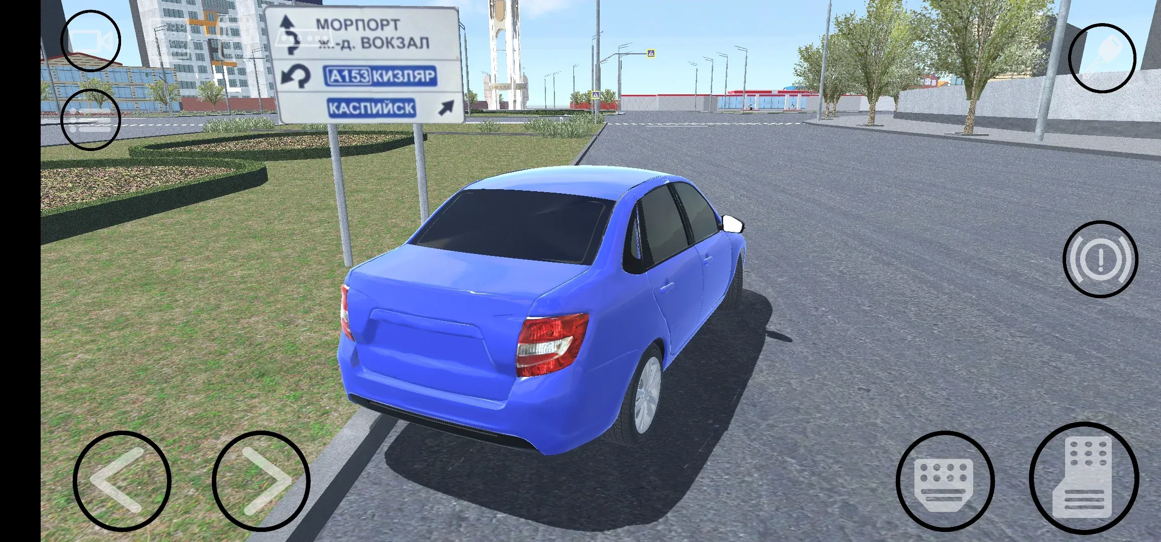 Real Oper City v1.4.57 APK Мод (Много денег) Screenshot 5