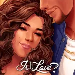Скачать взлом Is it Love? Stories – Roleplay [мод: без рекламы] на Андроид