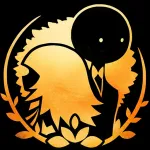 Скачать MOD DEEMO [мод: всё открыто] на Андроид