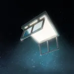 Взломанный DEEMO -Reborn- [мод: полная версия] на Андроид