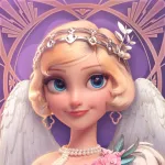Взломанный Time Princess: Story Traveler на Андроид