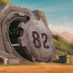 Взломанный Last Fortress: Underground на Андроид