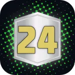 Скачать MOD DEVCRO 24 - Draft, Packs! на Андроид