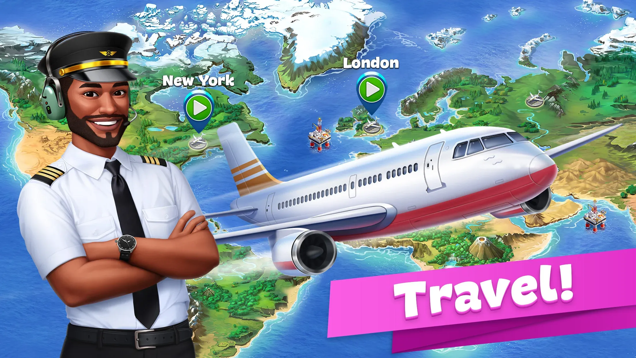 Аэрокухня v15.0.1 APK Screenshot 1 Аэрокухня v15.0.1 APK Screenshot 1