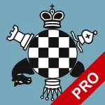 Взломанный Шахматный тренер Pro Мод (Полная версия) на Андроид