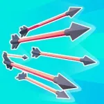 Скачать взлом Tower Archer [мод: много денег] на Андроид