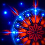 Скачать полную версию Microcosmum: survival of cells [мод: всё открыто] на Андроид
