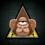Взломанный Do Not Feed The Monkeys [мод: полная версия] на Андроид