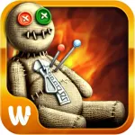 Скачать MOD Заблудшие Души: Игрушка. Поиск [мод: полная версия] на Андроид