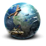 Скачать полную версию Time of Conquest: Turn Based Strategy на Андроид