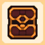 Скачать полную версию Remixed Dungeon: Pixel Rogue [мод: всё открыто] на Андроид