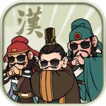 Скачать взлом Three Kingdoms Last Warlord [мод: полная версия] на Андроид