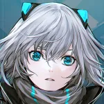Скачать полную версию ICEY [мод: много денег] на Андроид