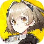Скачать MOD Alchemy Stars: Aurora Blast на Андроид