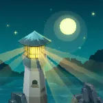 Скачать MOD To the Moon Мод (Полная версия) на Андроид