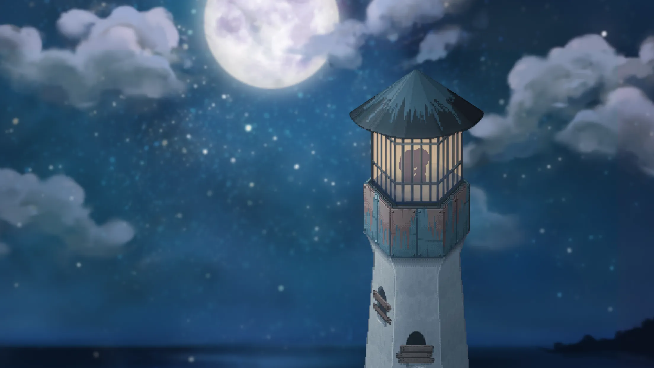To the Moon v3.8.93 APK Мод (Полная версия) Screenshot 1 To the Moon v3.8.93 APK Мод (Полная версия) Screenshot 1