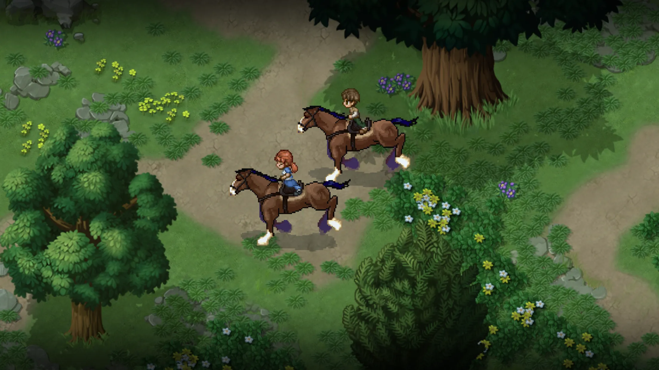 To the Moon v3.8.93 APK Мод (Полная версия) Screenshot 4 To the Moon v3.8.93 APK Мод (Полная версия) Screenshot 4