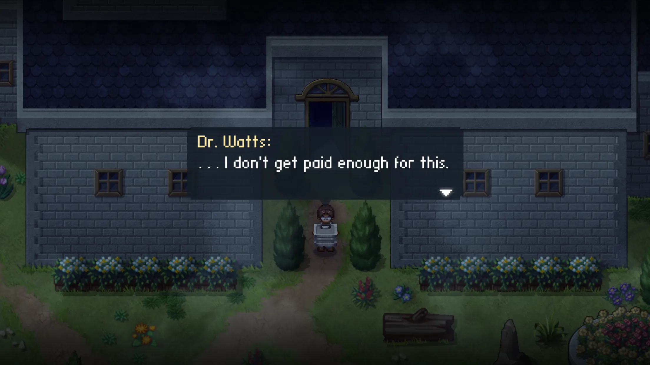 To the Moon v3.8.93 APK Мод (Полная версия) Screenshot 5