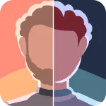 Скачать MOD Moncage v1.07 b43 APK Мод (Полная версия) на Андроид