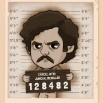Скачать полную версию Narcos: Idle Cartel [мод: бесплатные покупки] на Андроид