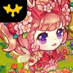 Скачать MOD Dragon Village W [мод: много денег] на Андроид