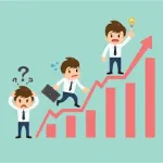 Скачать полную версию Бизнес стратегия на Андроид