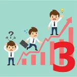 Взломанный Бизнес стратегия 3 [мод: много денег] на Андроид