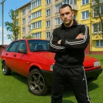Скачать MOD Симулятор Водителя Мод (Много денег) на Андроид