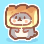 Взломанный Bear Bakery - Merge Tycoon [мод: меню] на Андроид