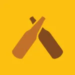 Скачать взлом Untappd - Discover Beer на Андроид