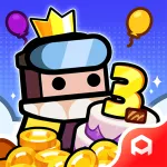 Скачать взлом Survivor.io Мод (Меню, Много патронов и навыков) на Андроид