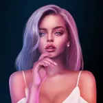 Скачать полную версию Империя Страсти [мод: много денег] на Андроид