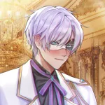 Скачать взлом Love Pheromone : Fantasy Otome [мод: бесплатные премиум выборы] на Андроид