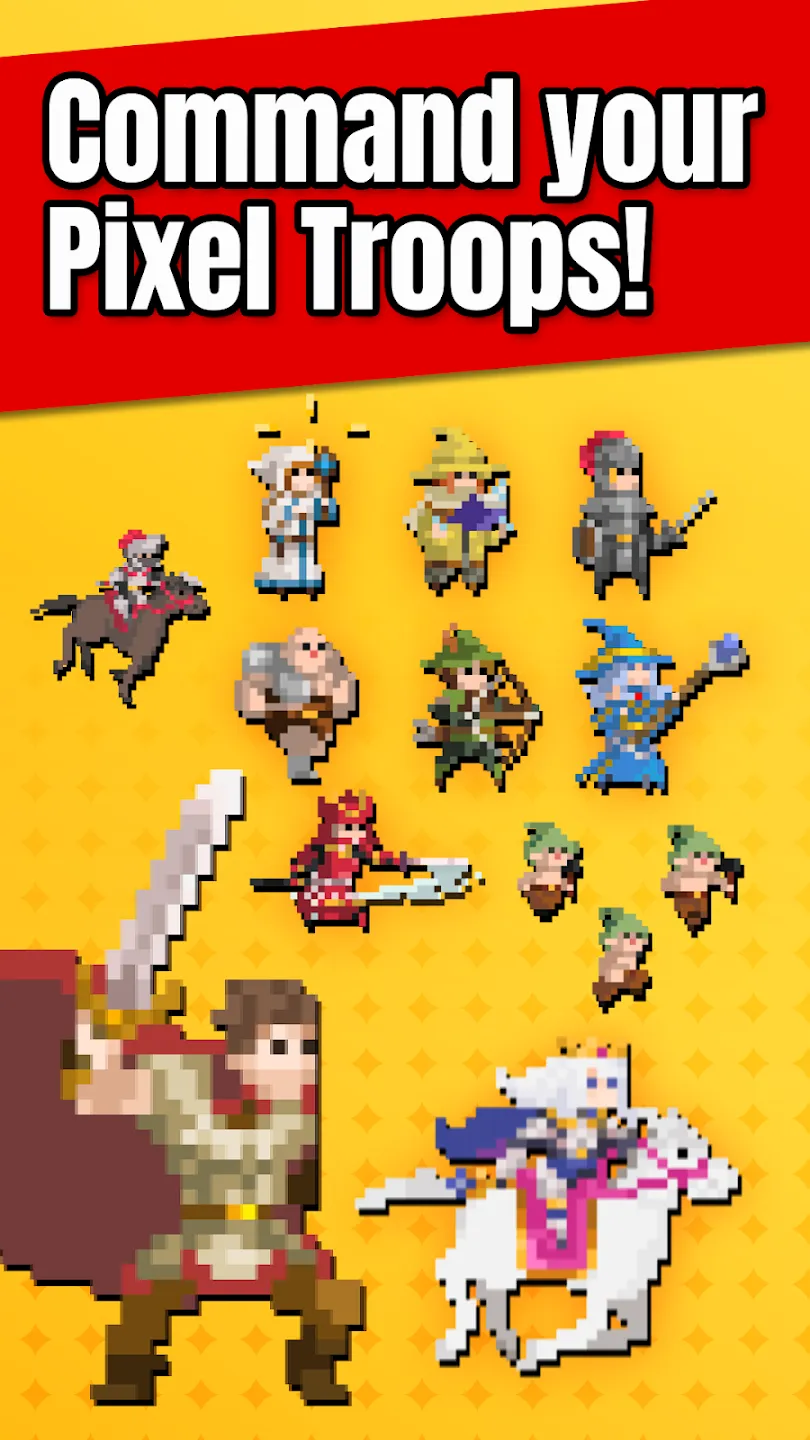 Rogue with the Dead v3.11.2 APK Мод (Меню, Много денег, Скорость игры) Screenshot 2 Rogue with the Dead v3.11.2 APK Мод (Меню, Много денег, Скорость игры) Screenshot 2