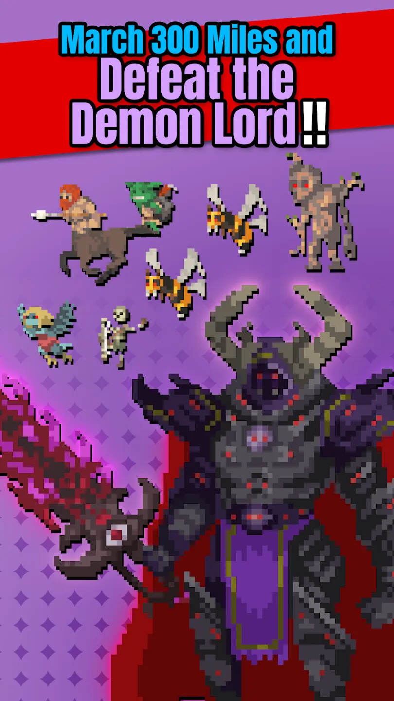 Rogue with the Dead v3.11.2 APK Мод (Меню, Много денег, Скорость игры) Screenshot 3 Rogue with the Dead v3.11.2 APK Мод (Меню, Много денег, Скорость игры) Screenshot 3
