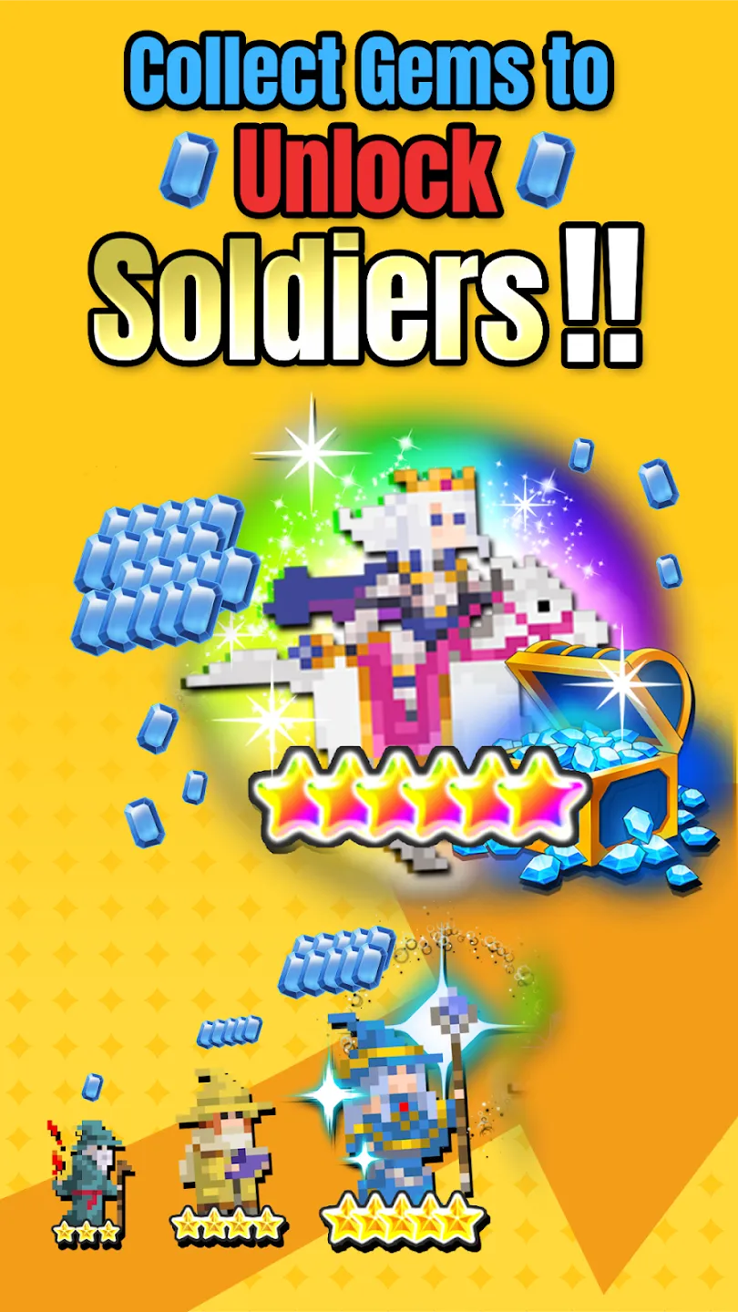 Rogue with the Dead v3.11.2 APK Мод (Меню, Много денег, Скорость игры) Screenshot 4 Rogue with the Dead v3.11.2 APK Мод (Меню, Много денег, Скорость игры) Screenshot 4
