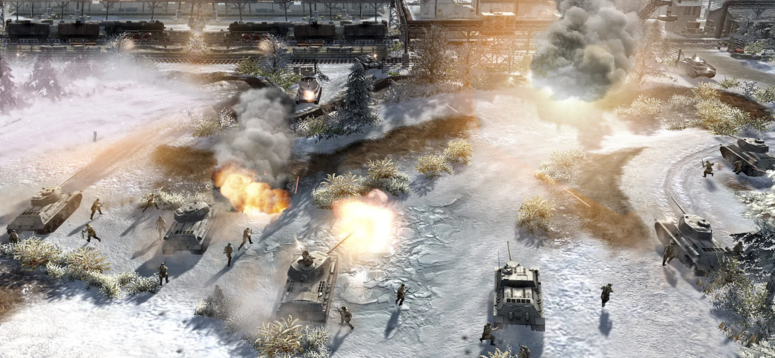 WW2:Стратегическая битва v987 APK Мод (Много денег) Screenshot 2 WW2:Стратегическая битва v987 APK Мод (Много денег) Screenshot 2