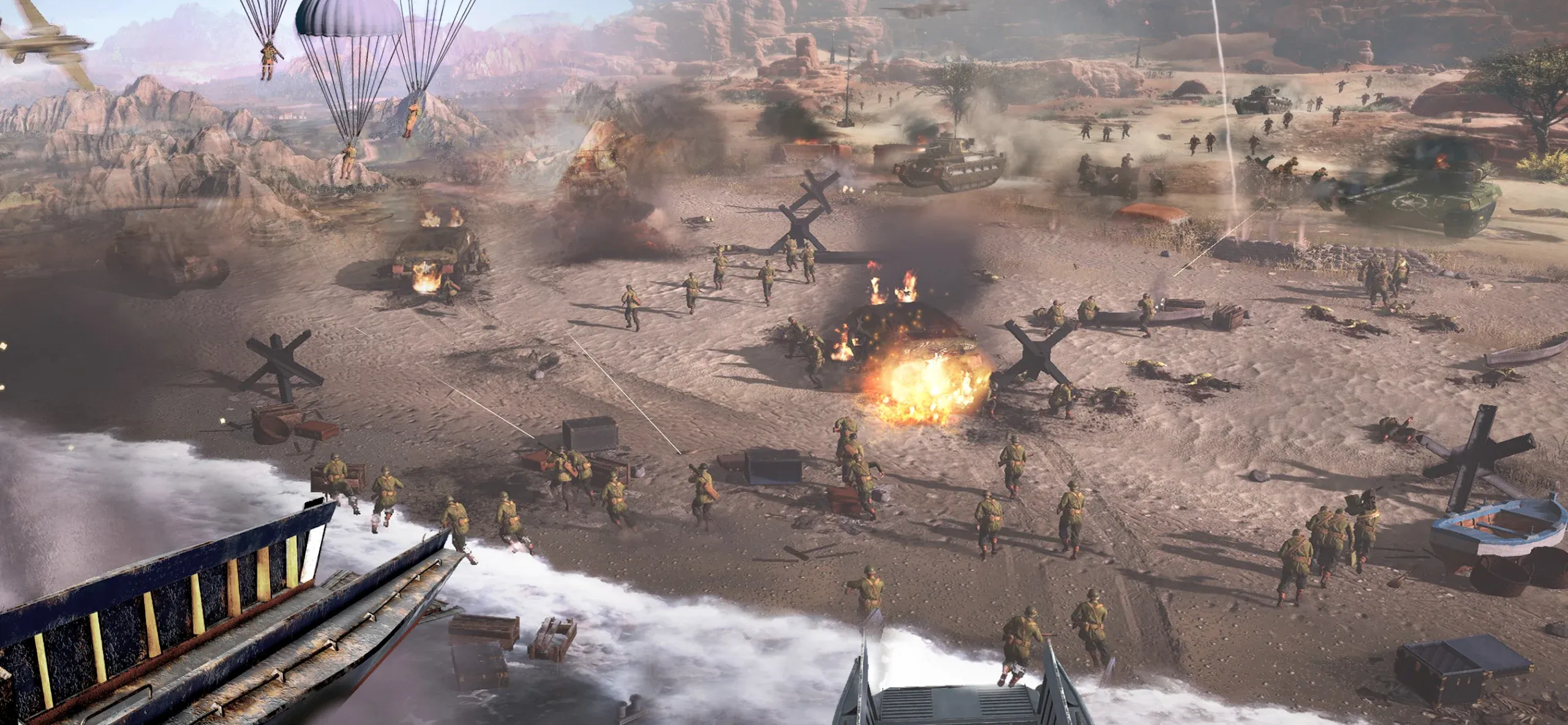 WW2:Стратегическая битва v987 APK Мод (Много денег) Screenshot 3 WW2:Стратегическая битва v987 APK Мод (Много денег) Screenshot 3