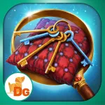 Скачать MOD Crossroad of Worlds f2p [мод: меню] на Андроид