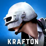 Скачать взлом PUBG: NEW STATE на Андроид