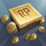 Скачать взлом Crate Simulator UC Мод (Много денег) на Андроид