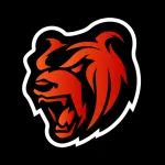 Скачать MOD BLACK RUSSIA Мод (Меню, Быстрый бег) на Андроид