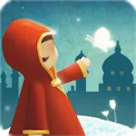 Скачать взлом Lost Journey (В поисках памяти) [мод: много денег] на Андроид
