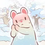 Скачать MOD Кошки и суп Мод (Бесплатные покупки) на Андроид