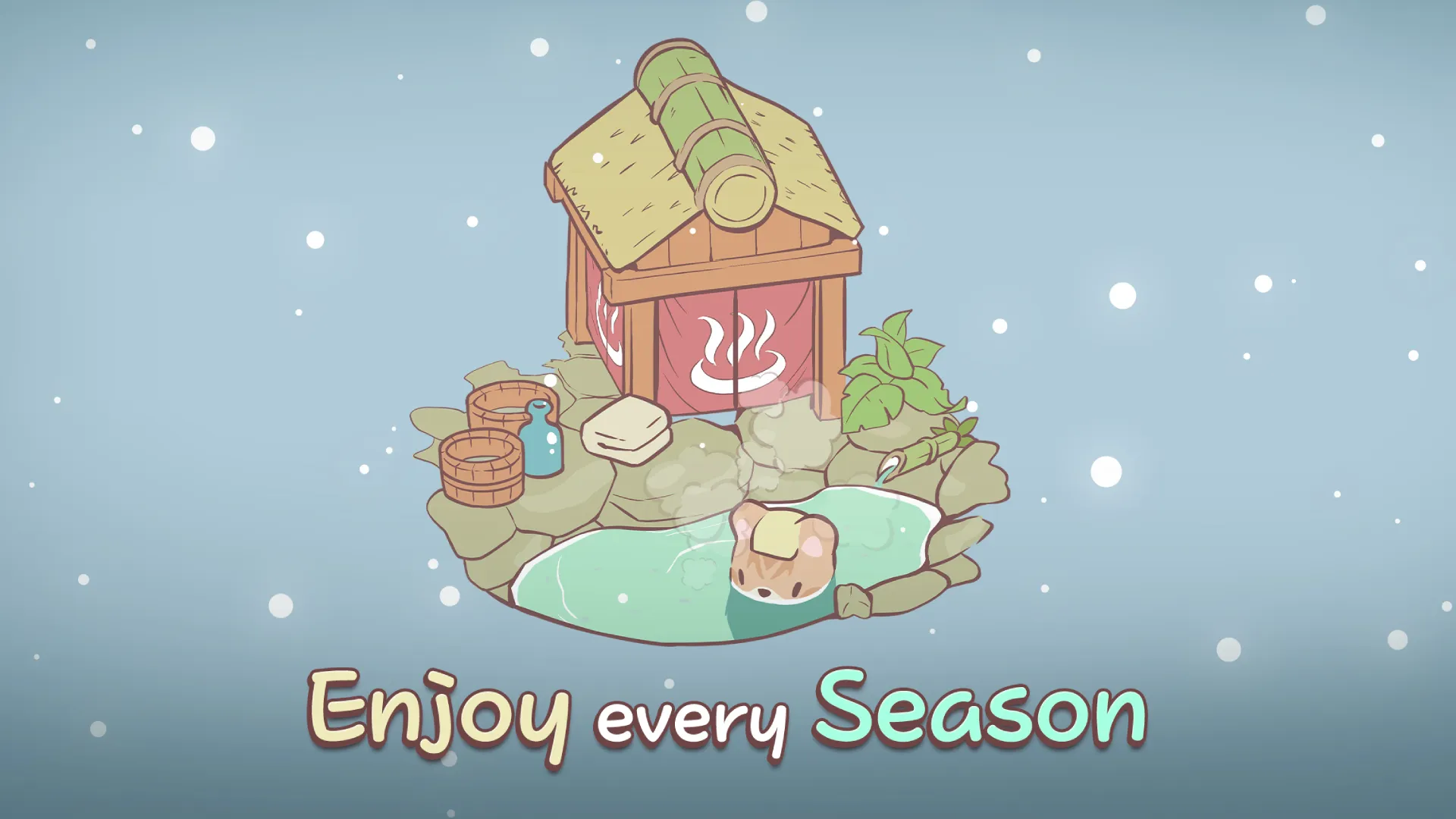 Кошки и суп v4.33.0 APK Мод (Бесплатные покупки) Screenshot 3 Кошки и суп v4.33.0 APK Мод (Бесплатные покупки) Screenshot 3