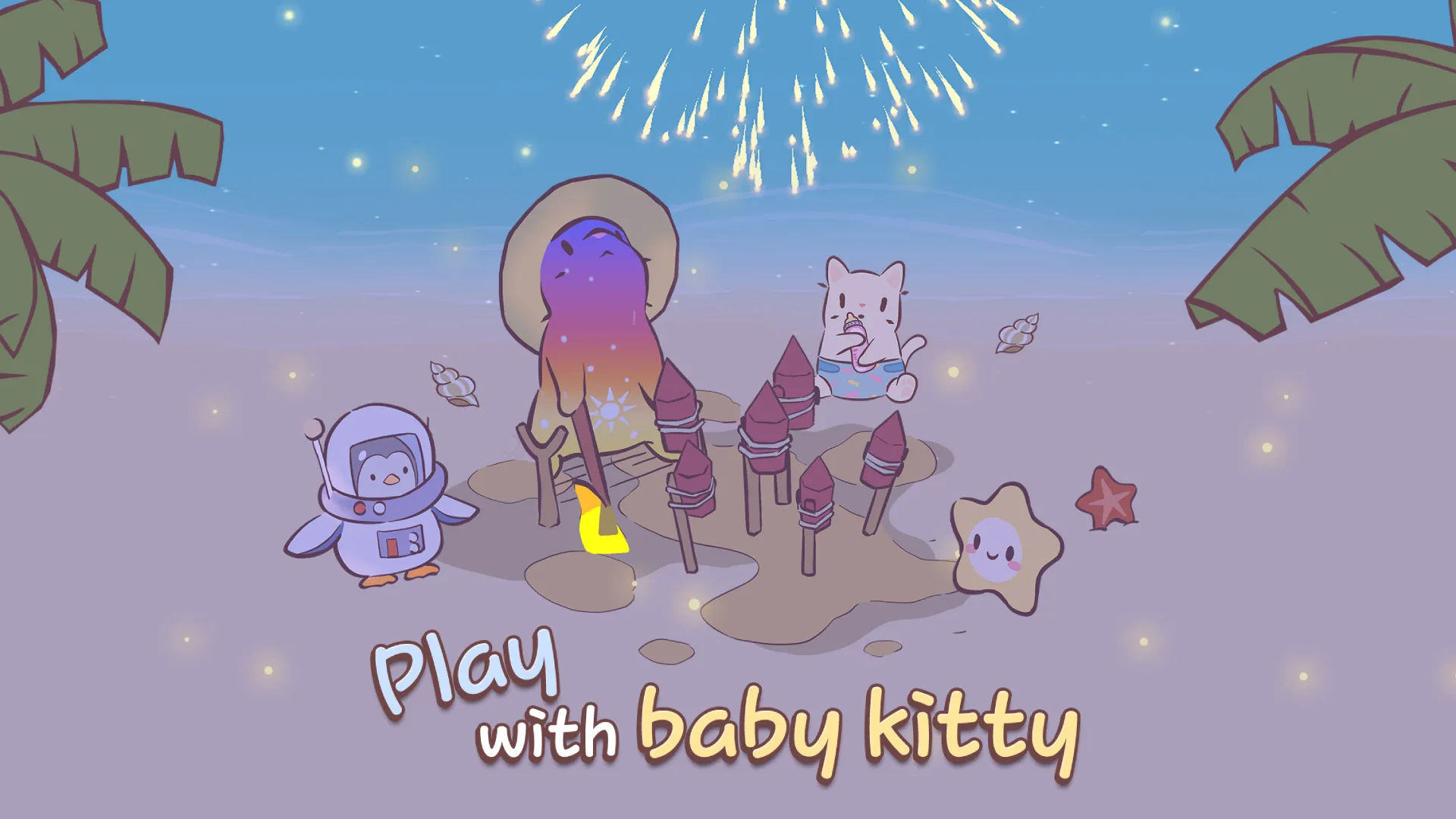 Кошки и суп v4.33.0 APK Мод (Бесплатные покупки) Screenshot 4 Кошки и суп v4.33.0 APK Мод (Бесплатные покупки) Screenshot 4
